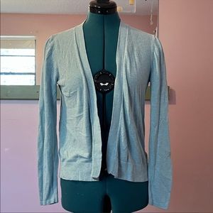 Old Navy Open Front Sweater XXL